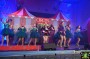 Thumbs/tn_Opwarmbal 2025 065.jpg